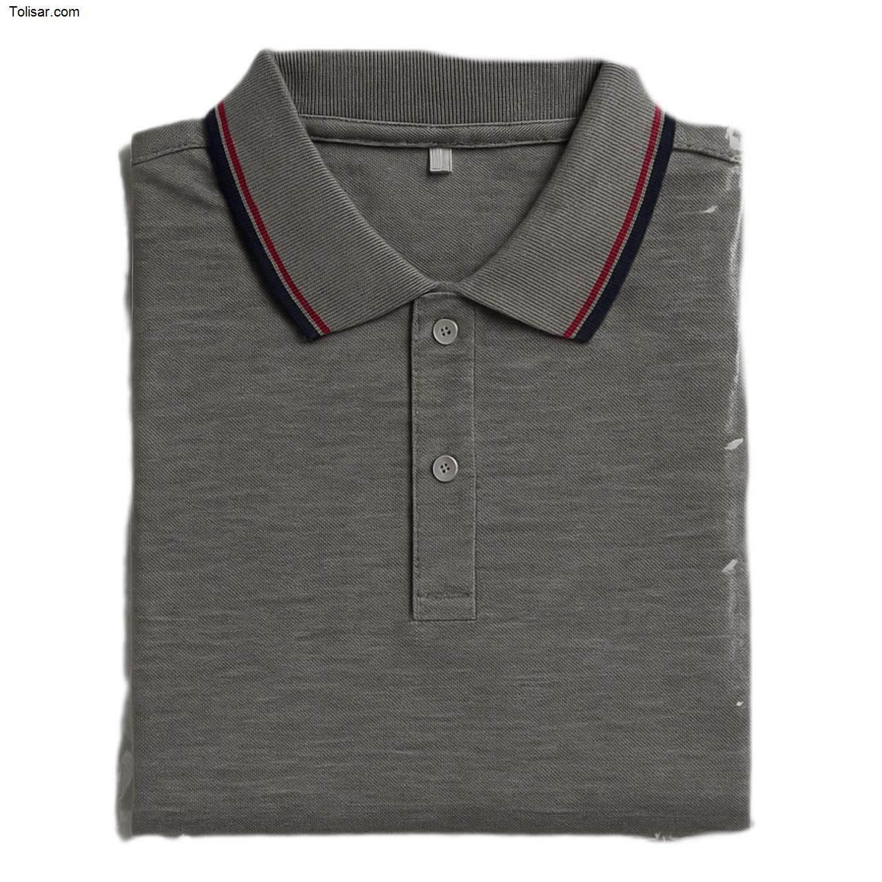 تی شرت جودون معمولی